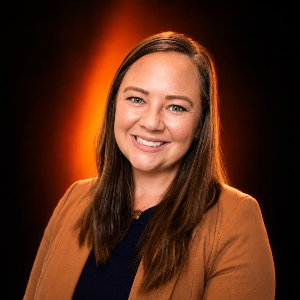 Danielle Vient Rodriguez