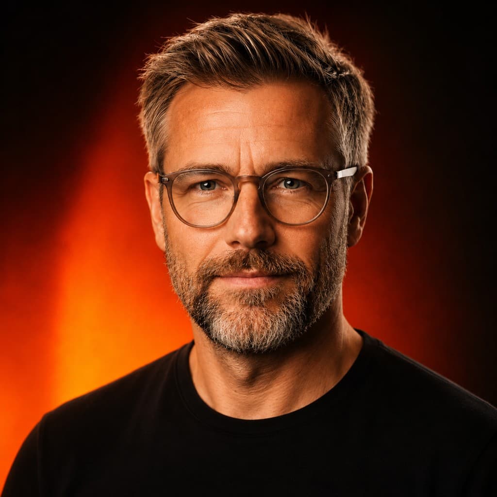Einar Guðmundsson