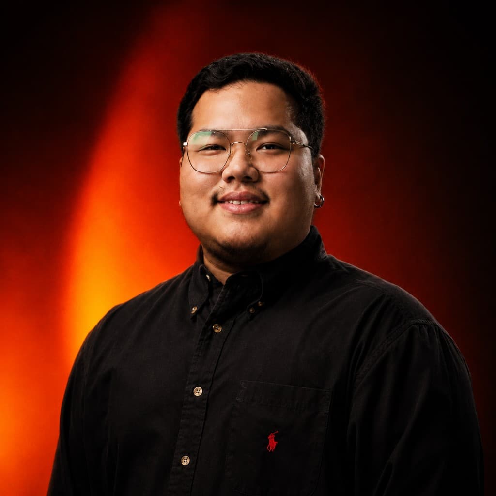 Ryan Rivera